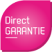 Direct Garantie